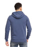 Jeans SW - Zipper - Khotwh